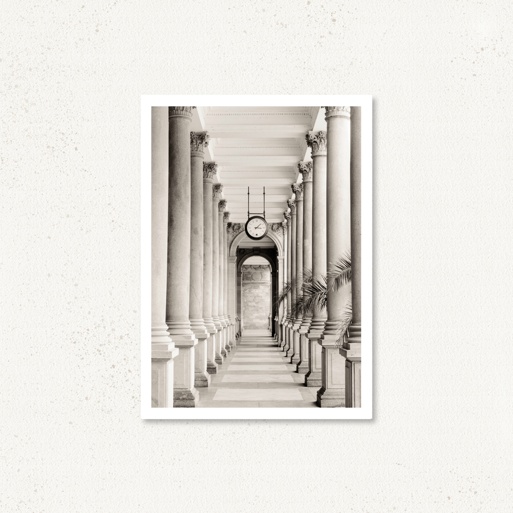 Architectura