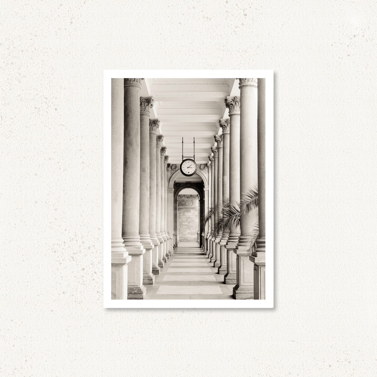 Architectura