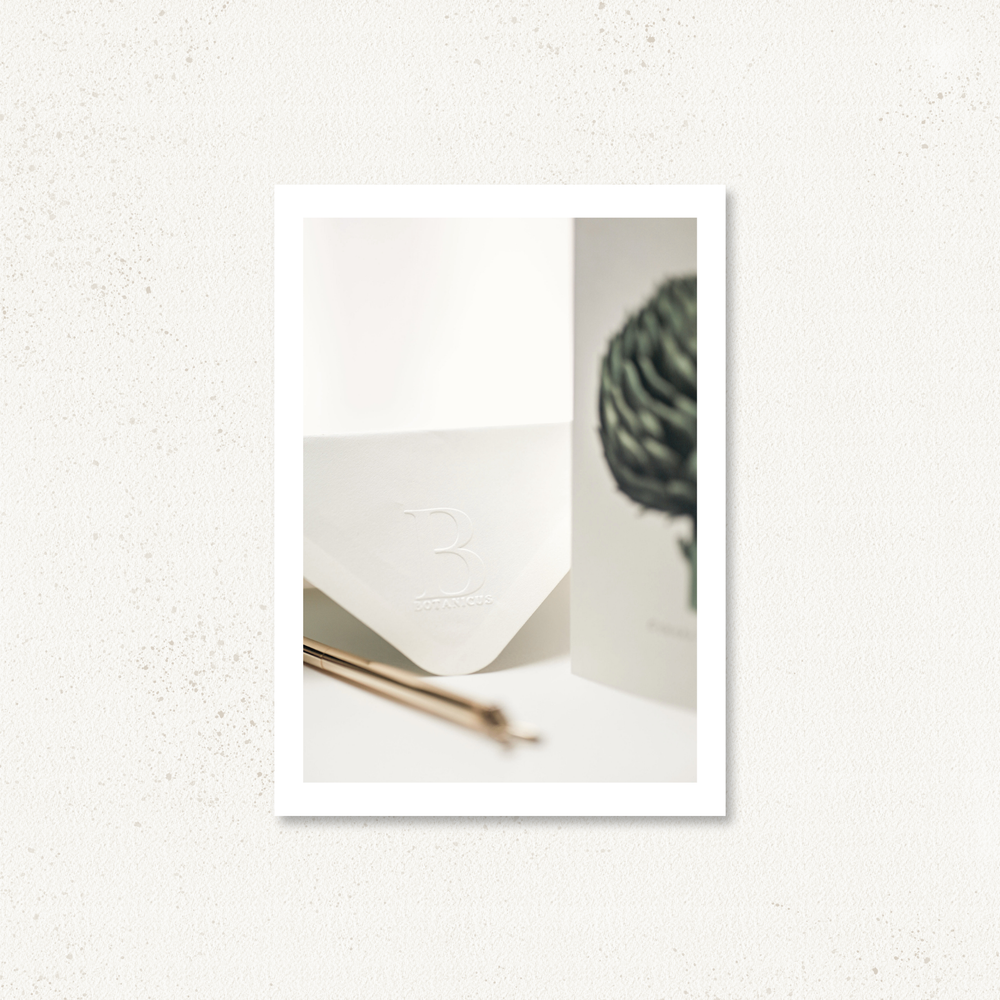 Paper Goods